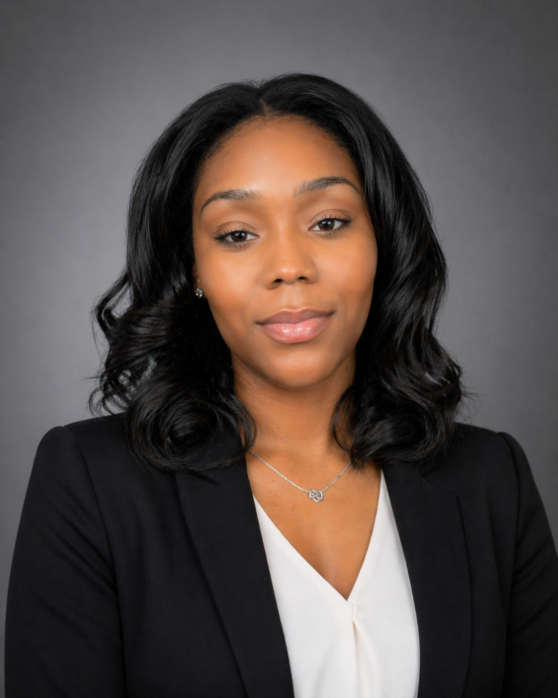 Tynisha Thompson